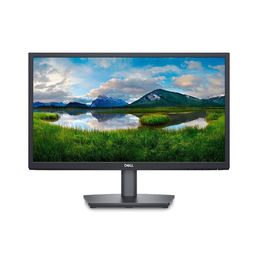 Monitor Dell 21,5