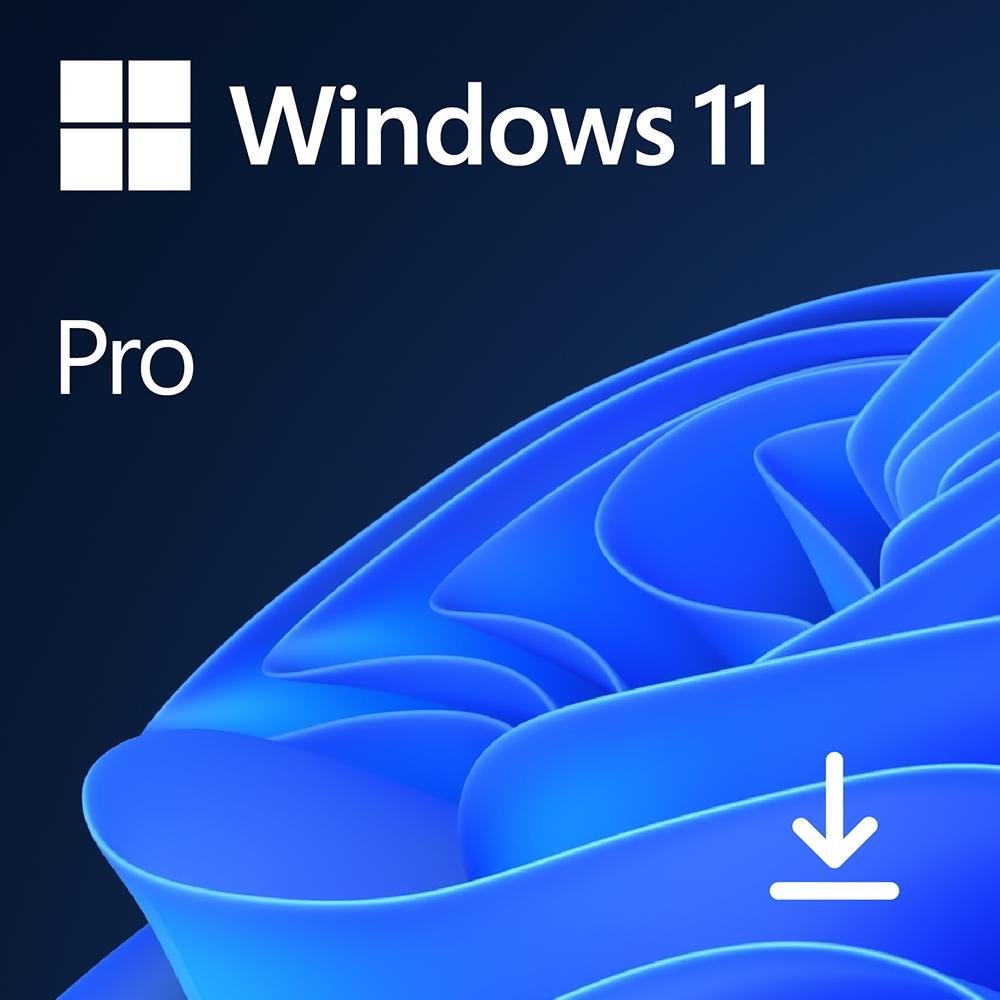 Microsoft Windows 10   11 Pro 32bit 64bit 正規プロダクトキー 日本語対応 認証保障 新規インストール版