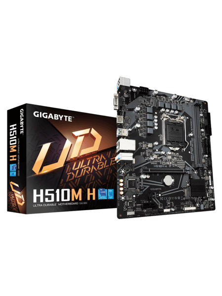 placa-mae-gigabyte-h510m-h-chipset-h510-intel-lga-1200-matx-ddr4-122401