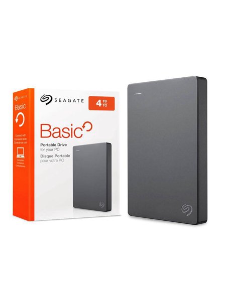 seagate-4tb