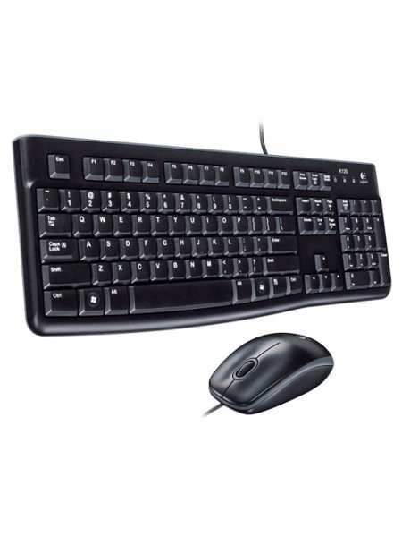 teclado-knaytec-logitech-mk120-up