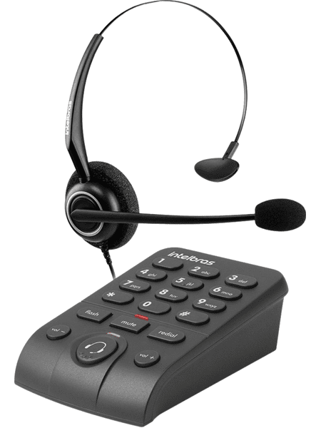 telefone-com-headset-intelbras-hsb50