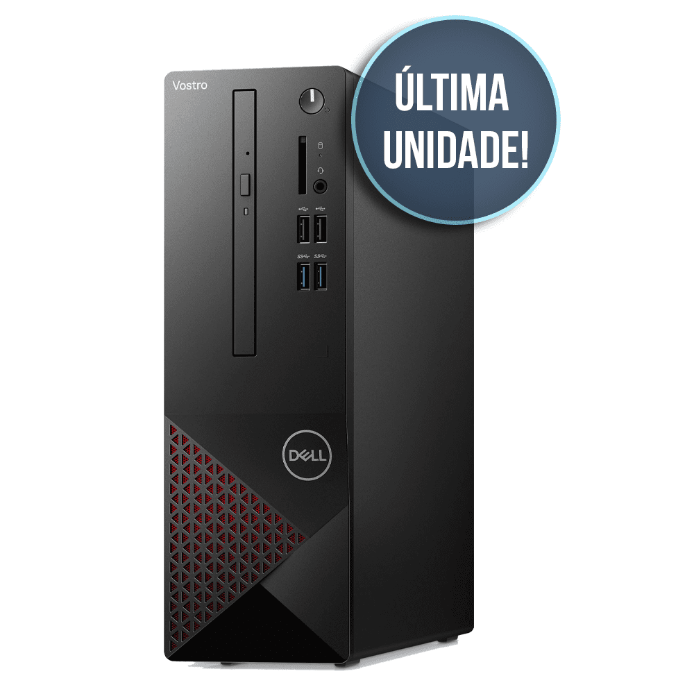DELL Vostro 3660 デスクトップPC GTX 1650内蔵 DELL Vostro 3660 デスクトップPC GTX 1650内蔵 DELL Vostro 3660