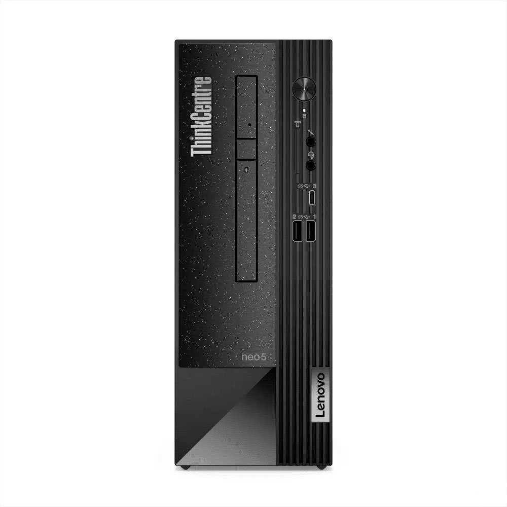 Desktop Lenovo Neo 50s G4 Intel Core i5 13400 8GB SSD 256GB