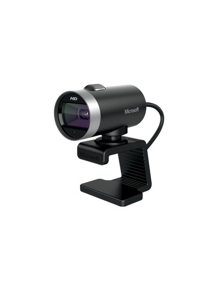 webcam-life-cam-hd-cinema-da-microsoft