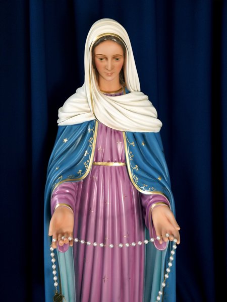 Vale Tudo Robe De Mariée Médiévale Nossa Senhora Das Lágrimas