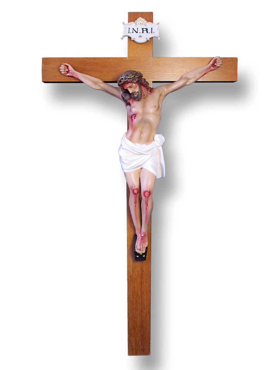 crucifixo104-frente-loja