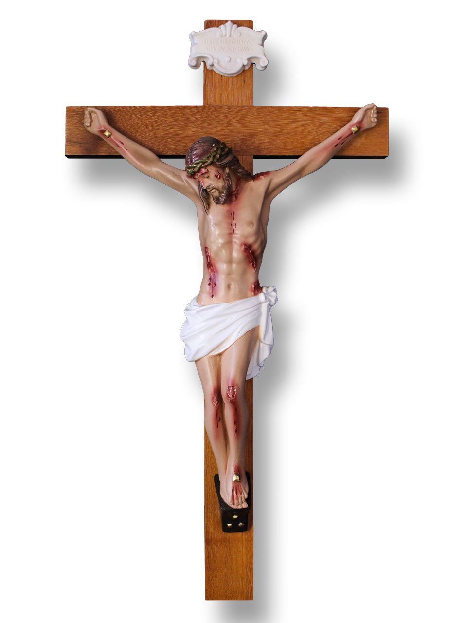 crucifixo40-frente-loja