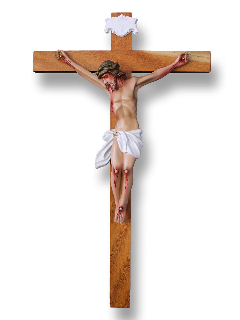 crucifixo50-frente-loja