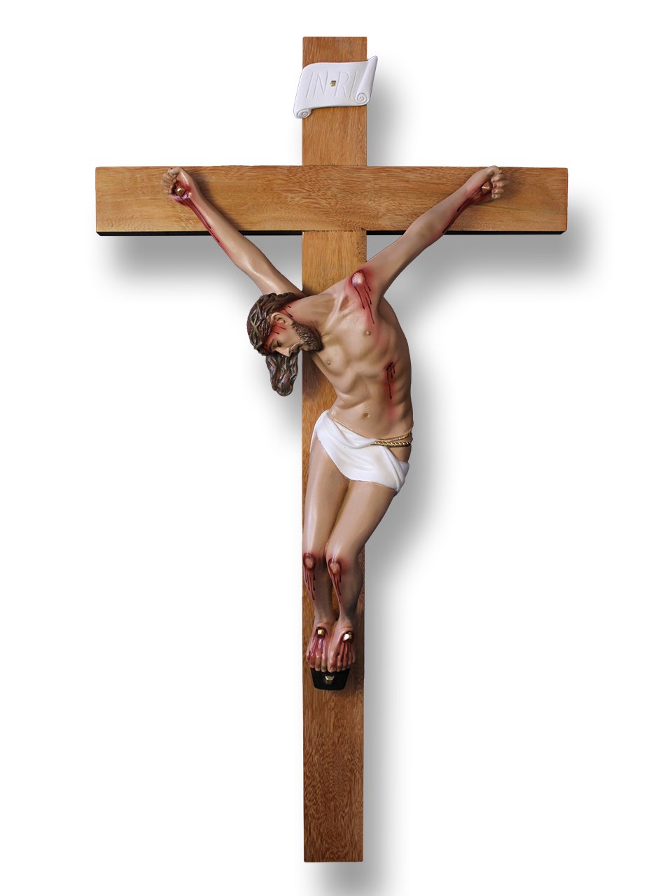 crucifixo80salv-frente-loja