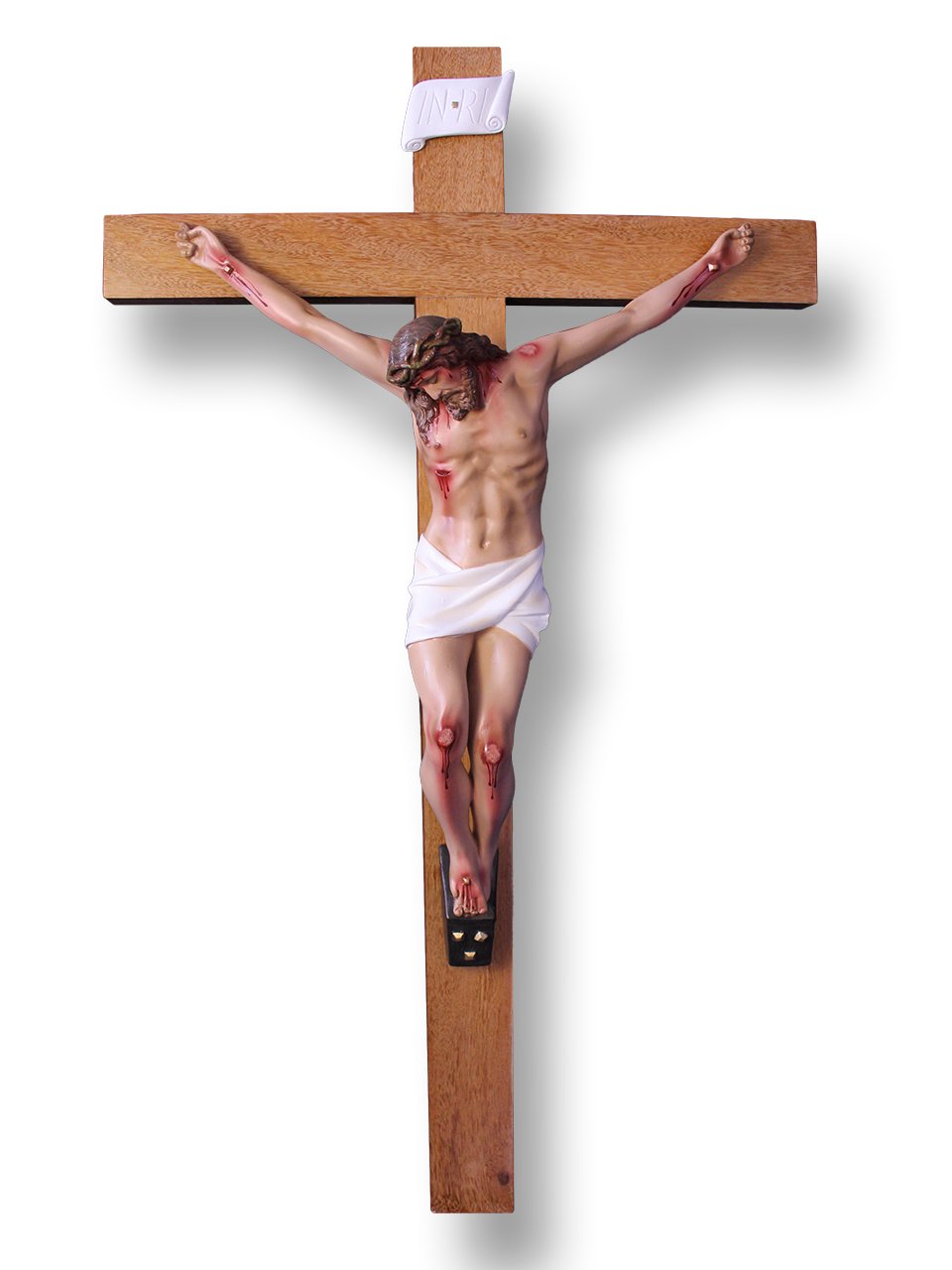 crucifixo85-frente-loja