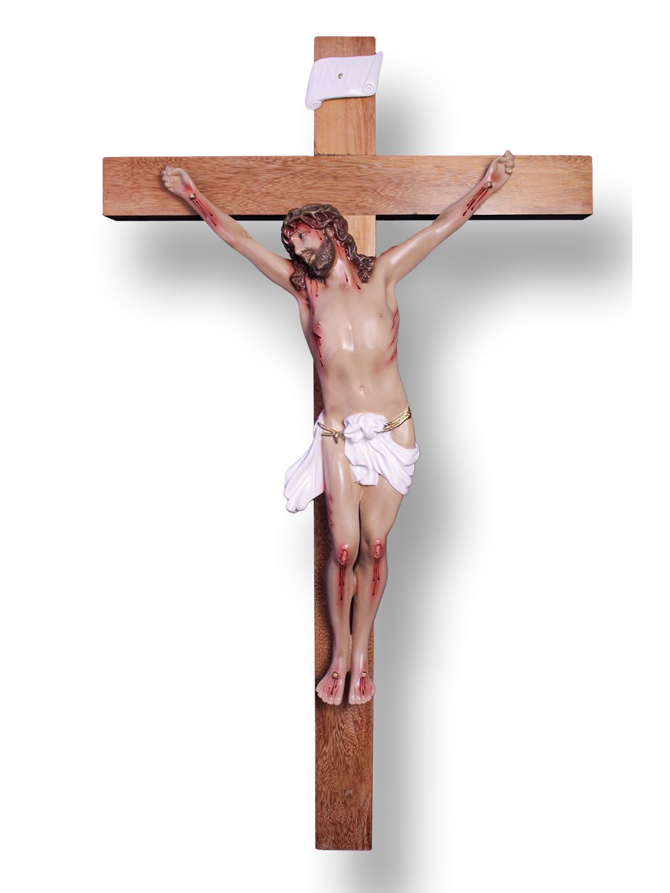 crucifixo85-modgrego-frente-loja