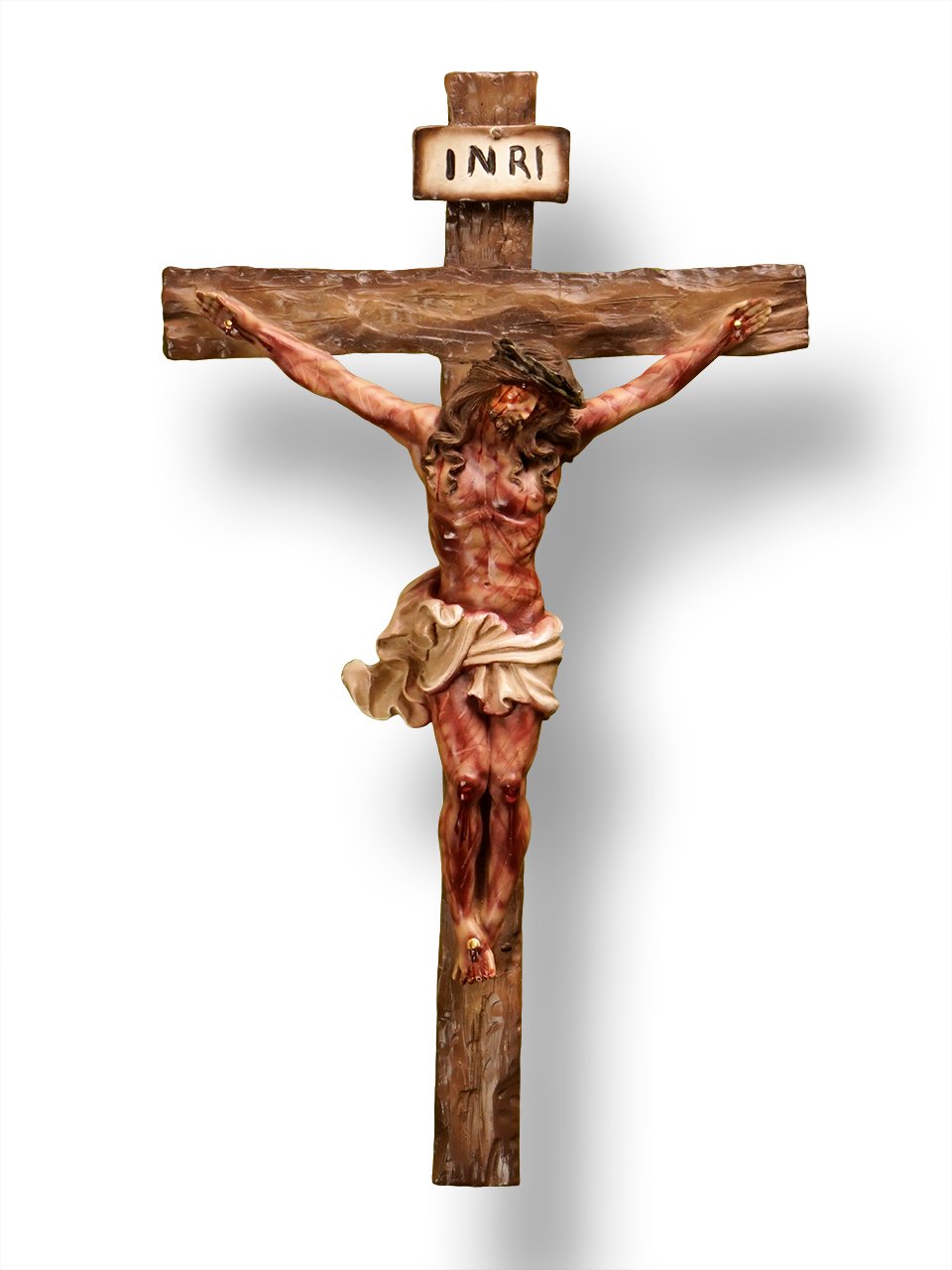 crucifixochagado-frente-loja