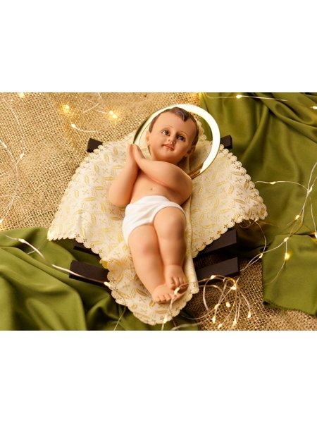 Encontre o Bebê Reborn Perfeito para Você: Artesanato Impecável e
