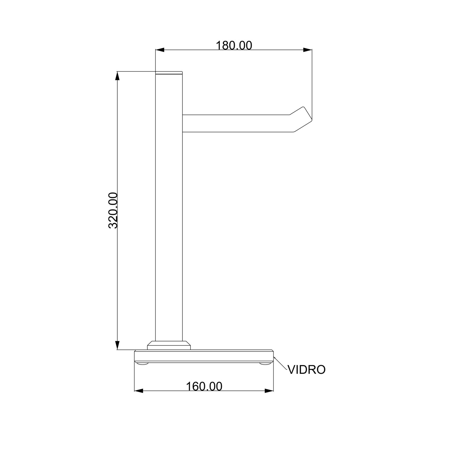 dt-go5080-go5081-pr4080-pr4081