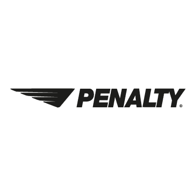 Bola Vôlei Penalty 6.0 PRO X - Amarela/Roxa/Preta