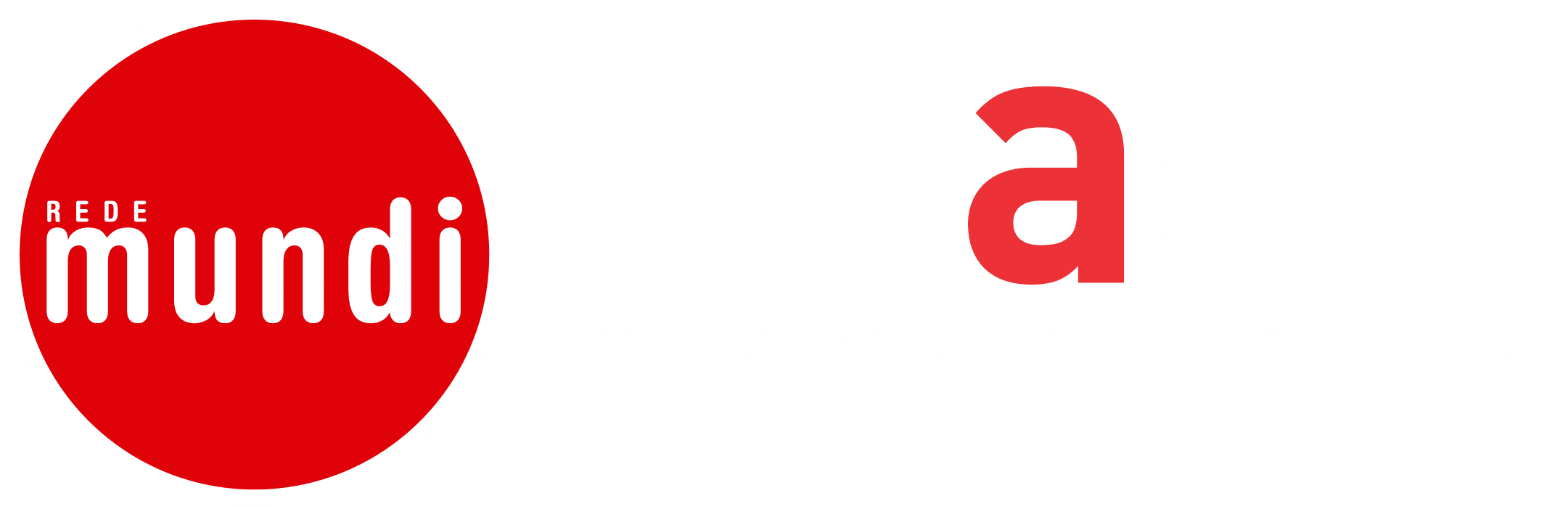 Passo a 2024 passo calçados site