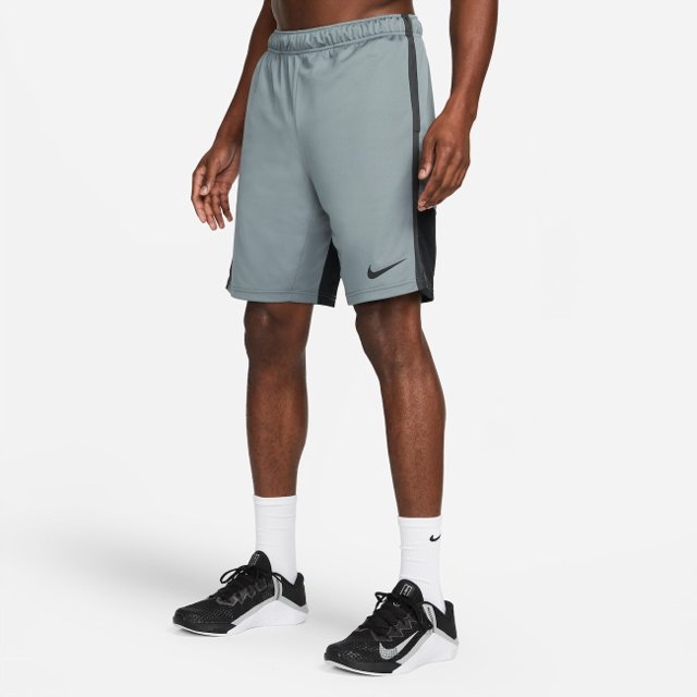 Shorts Nike Dri-FIT Flex Masculino - Compre Agora