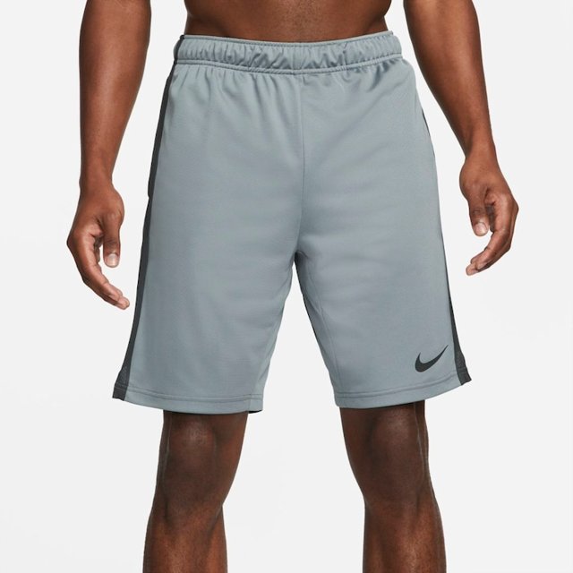 Nike short imprime sales integral hybrid homme