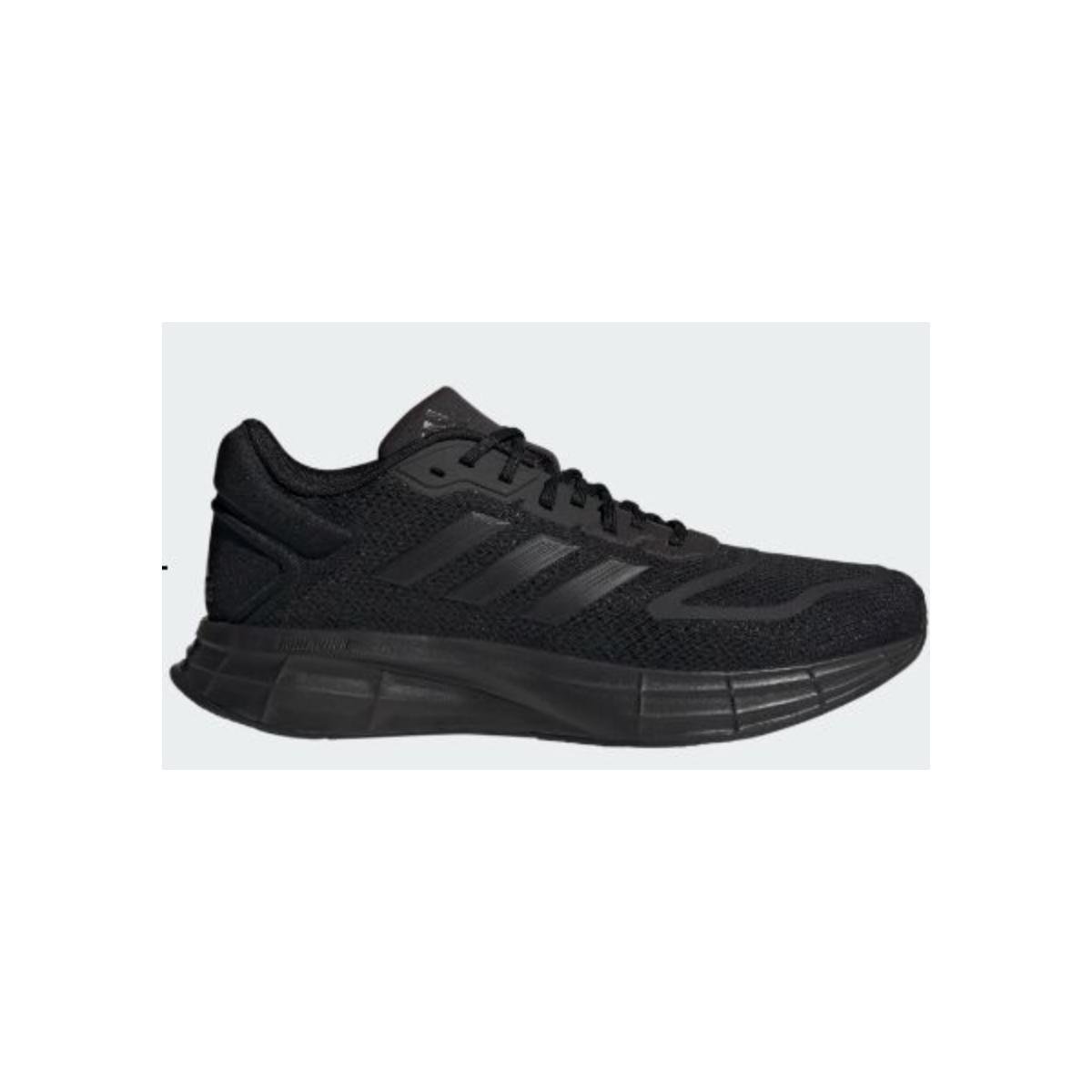 Fashion adidas duramo preto