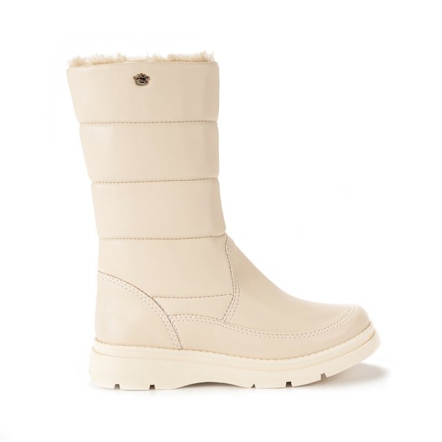 Botas femininas hot sale infantil dakotinha