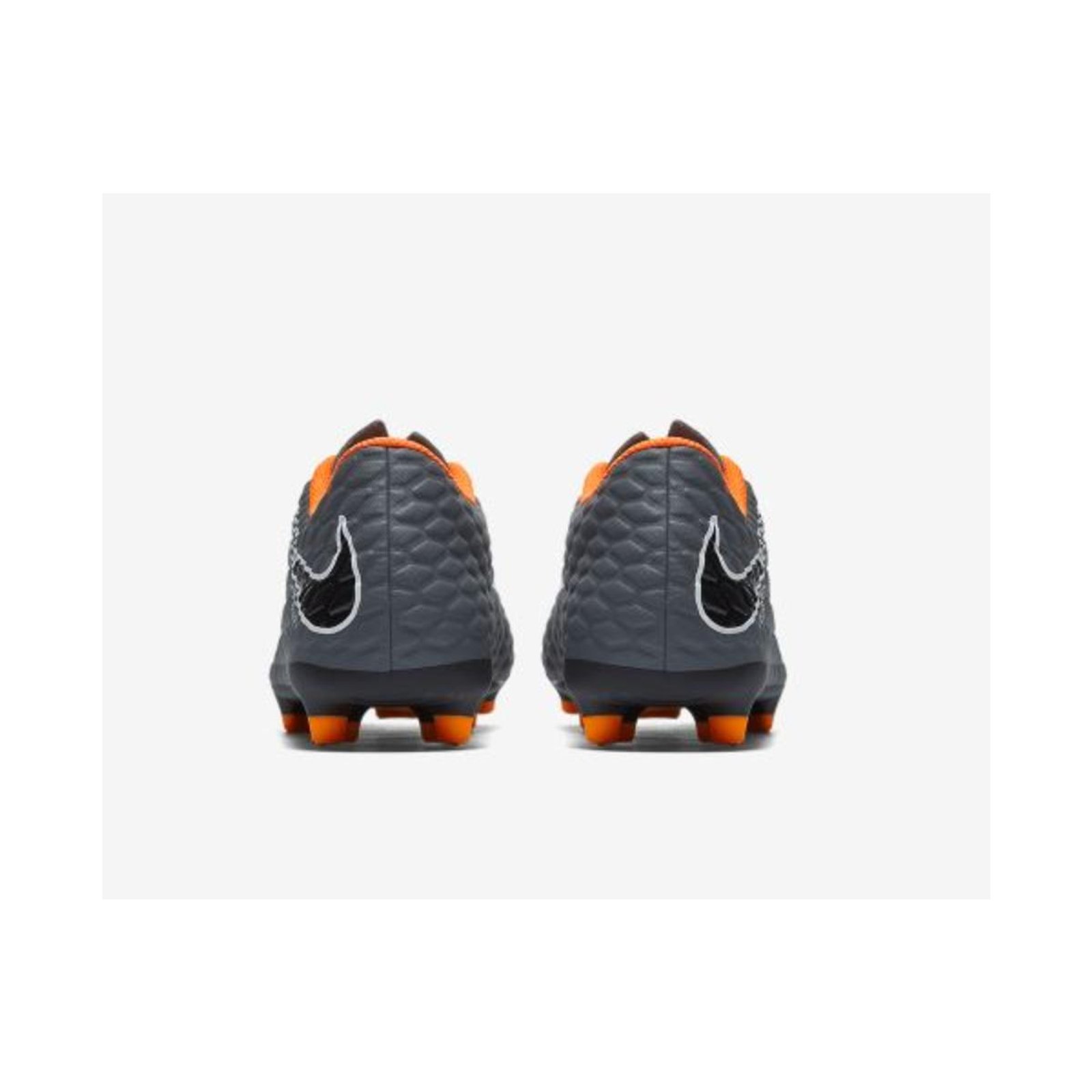 overseas Algebra faith Chuteira Nike tenisAH7267 Hypervenom Phantom 3 Unissex | Passo a Passo Calçados overseas Algebra faith Chuteira Nike tenisAH7267 Hypervenom Phantom 3 Unissex | Passo a Passo Calçados