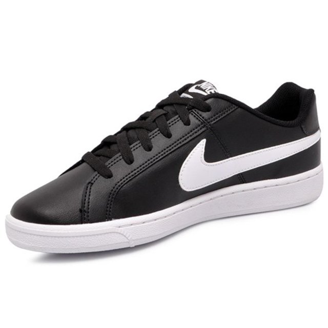 nike casual masculino