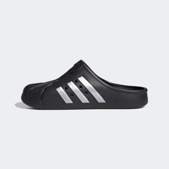 Sandalias store adidas masculinas