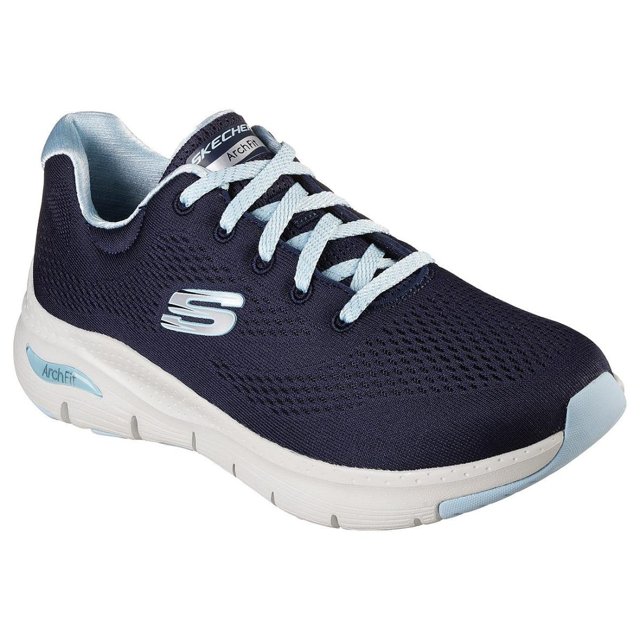 Loja sales skechers online