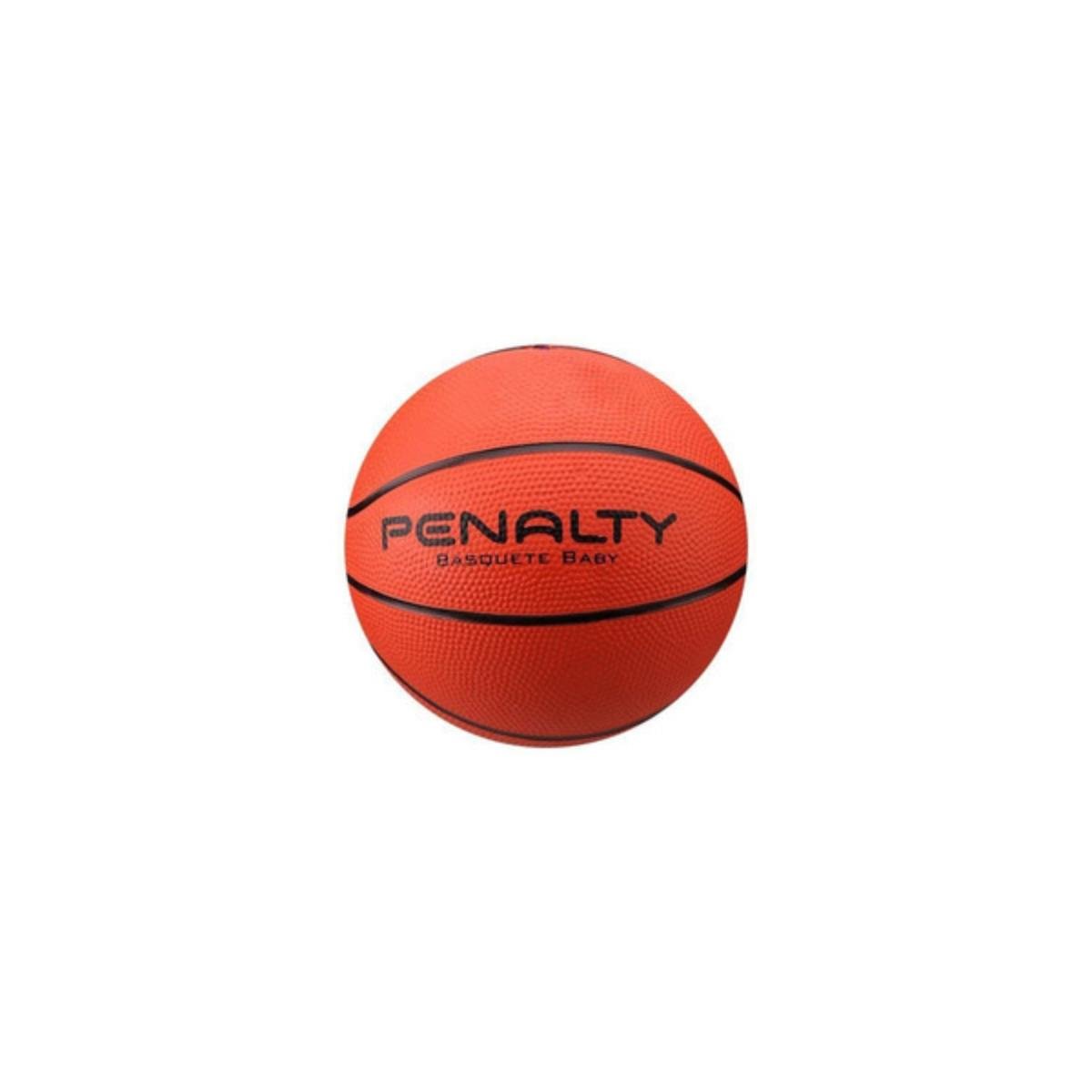 BOLA DE BASQUETE PLAY OFF BABY - PENALTY