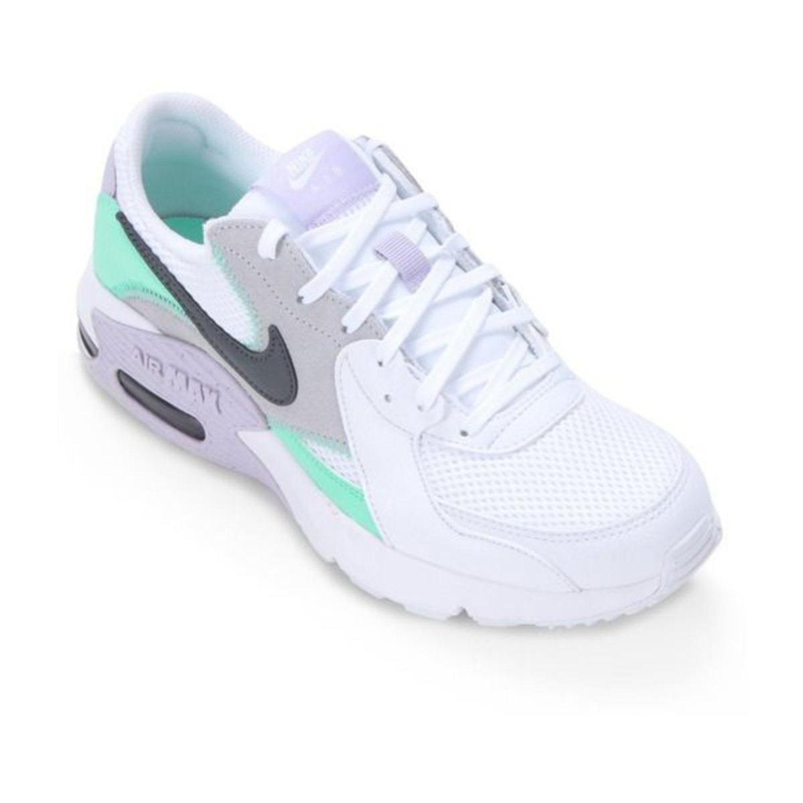 Modelos de hot sale tenis feminino nike