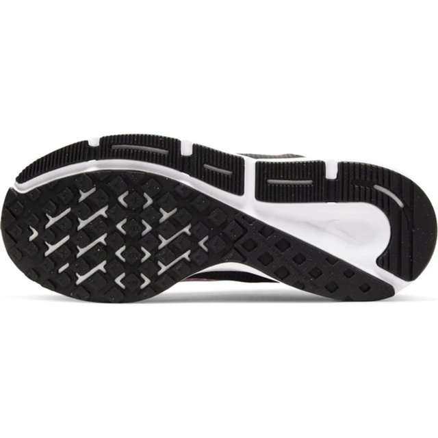 nike cq9267