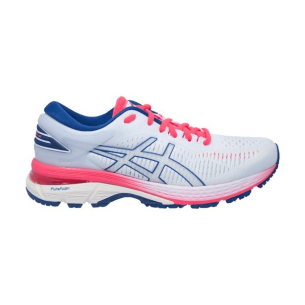 Gel kayano best sale 25 2e