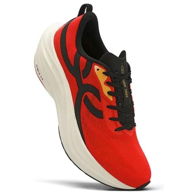 Tênis Olympikus Corre Turbo Azaleia Multi Feminino 43790399
