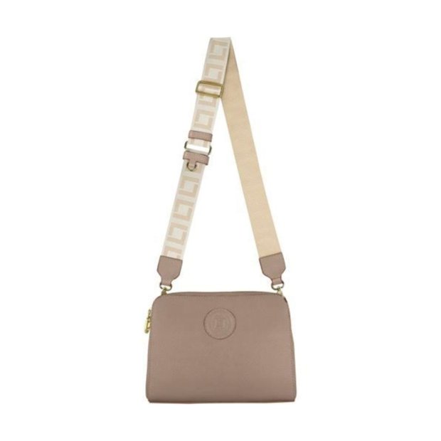 Bolsa Luz da Lua 10006111-74 Feminino | Elegância e Sofisticação