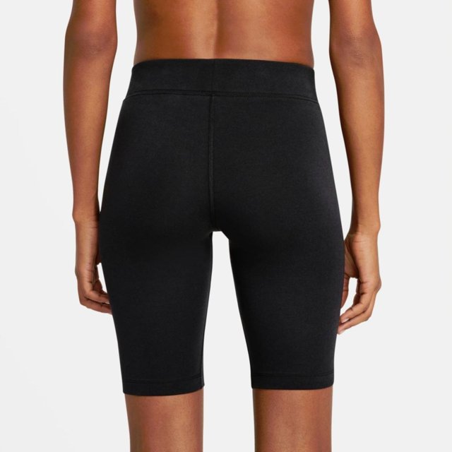 nike shorts bike