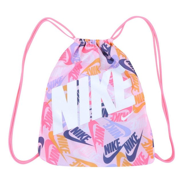 Sacola hot sale nike feminina