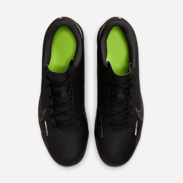 Nike mercurial shop mini foot