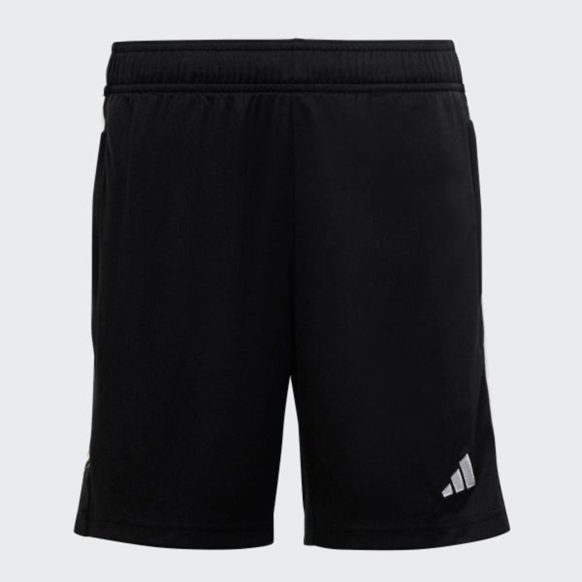 Bermuda adidas infantil best sale