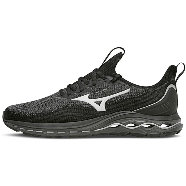 Mizuno wave deals legend online