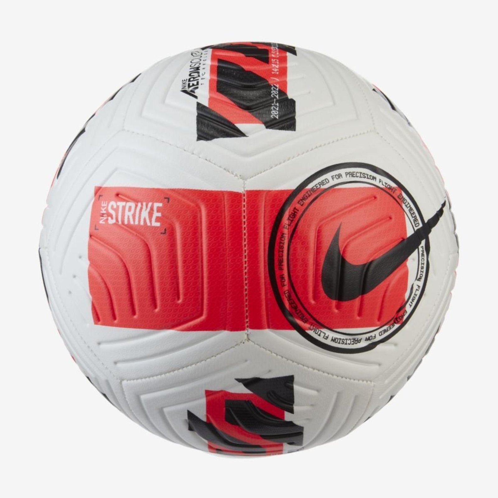 Bola da 2024 nike futsal