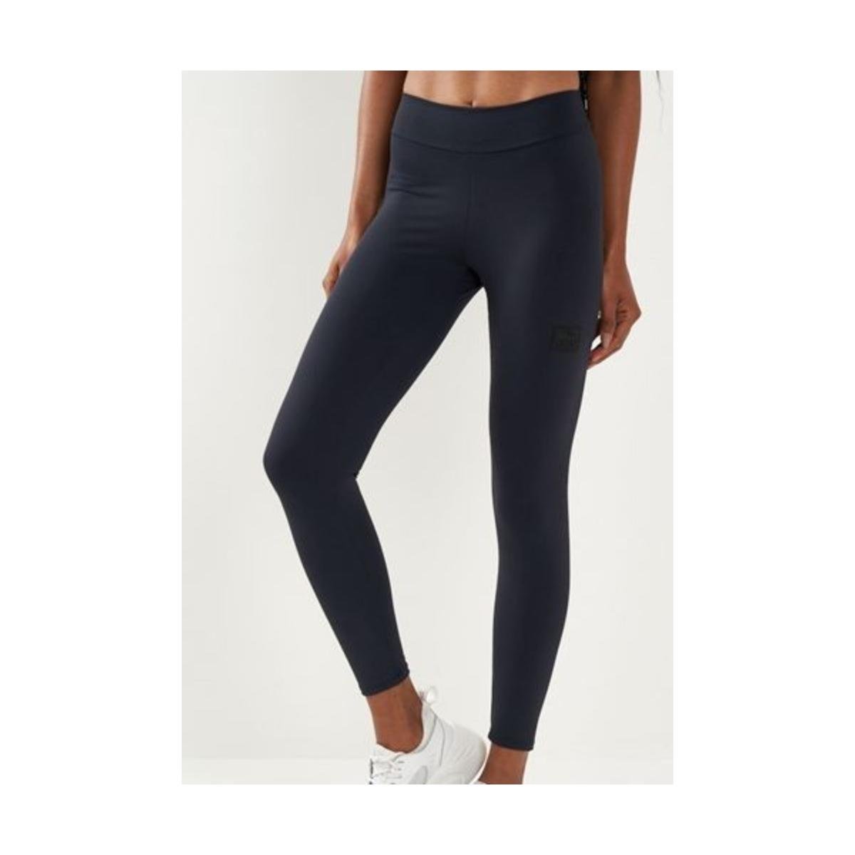 Legging Nike BV4522 Sportswear Preto Feminino