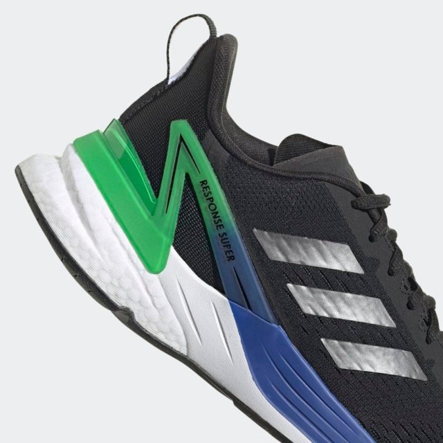adidas fy8746