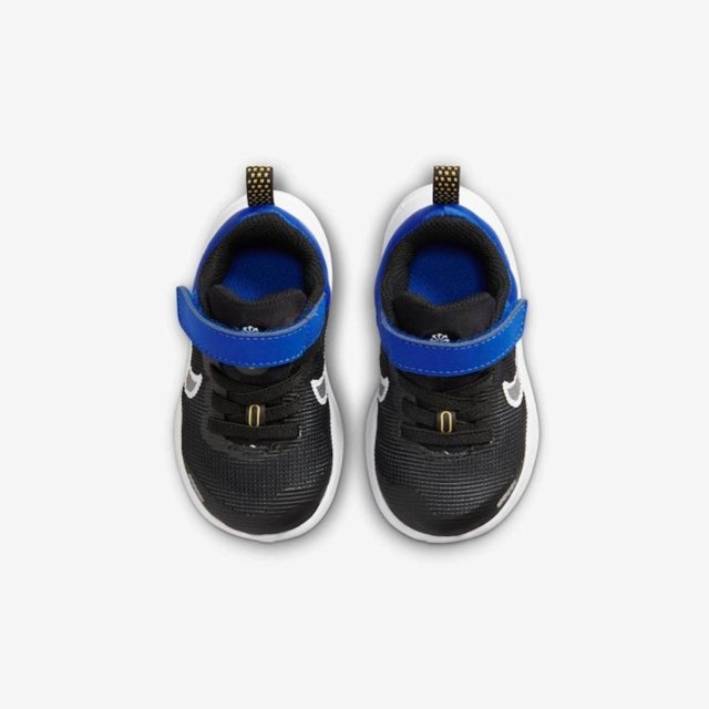 Nike sales infant downshifter