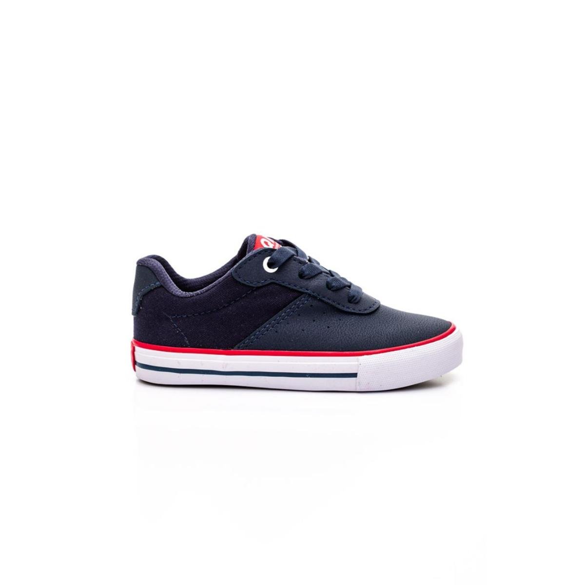 Tenis qix hot sale infantil masculino