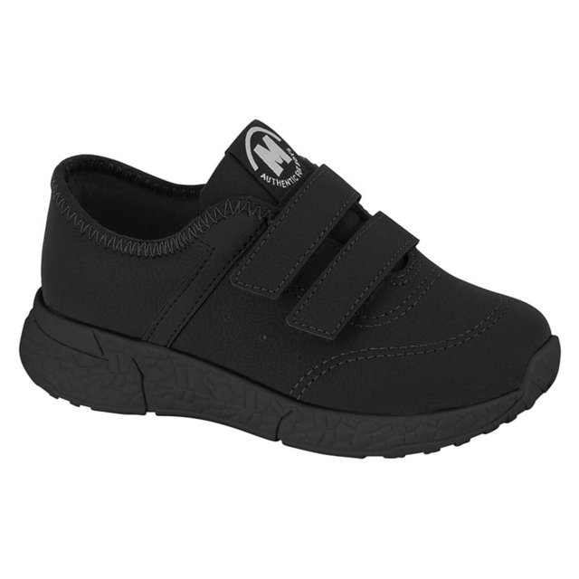 tenis molekinha menino
