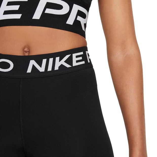 nike biker shorts
