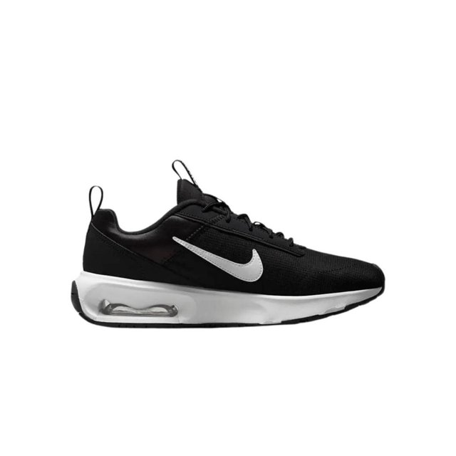 Tênis Nike Air Max INTRLK Lite DX3705-001 Feminino