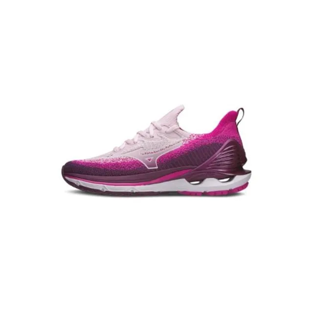 Mizuno wave cheap laser online