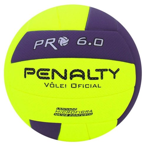 bola-volei-penalty-pro-60-x-1e88cb516decec1739a0a0ce42df7fcf